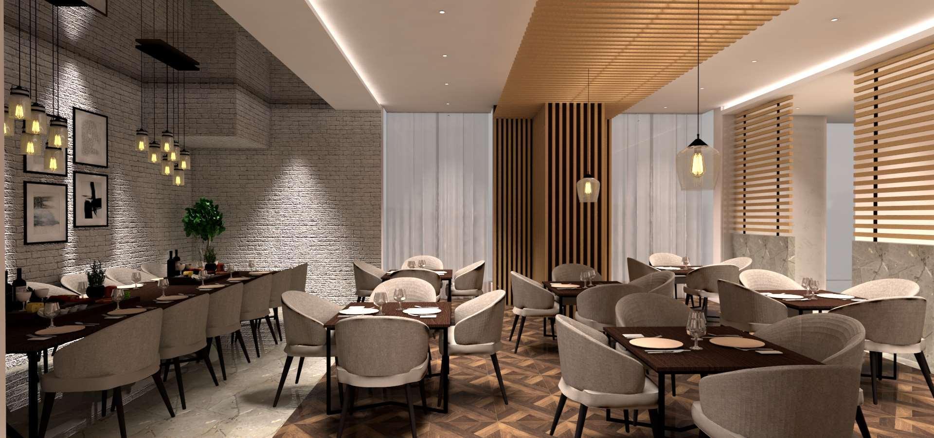 Radisson Lucknow City Center Zewnętrze zdjęcie