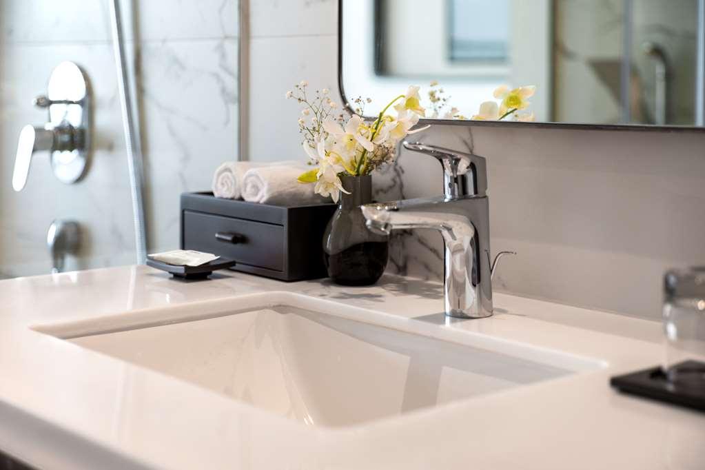Radisson Lucknow City Center Pokój zdjęcie